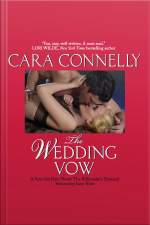 The Wedding Vow