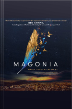 Magonia