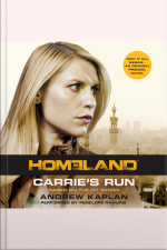 Homeland: Carries Run