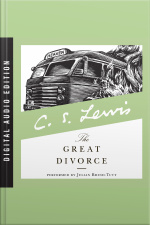 The Great Divorce