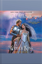 The Winter King