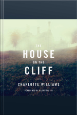 The House on the Cliff