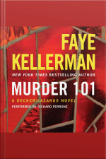Murder 101