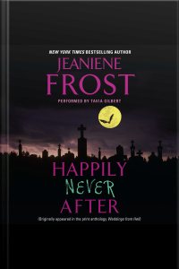 Happily Never After