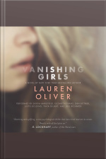 Vanishing Girls
