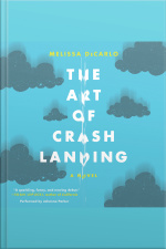 The Art of Crash Landing
