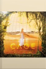 The Cage