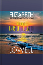 To the Ends of the Earth