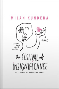 The Festival of Insignificance