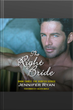 The Right Bride
