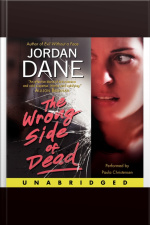 The Wrong Side of Dead