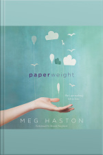 Paperweight