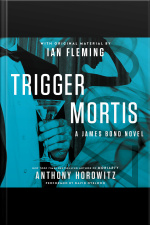 Trigger Mortis