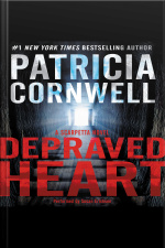 Depraved Heart
