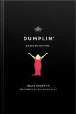 Dumplin