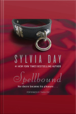 Spellbound