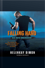 Falling Hard