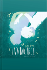 Invincible