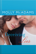 Deceiving Lies