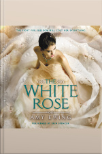 The White Rose