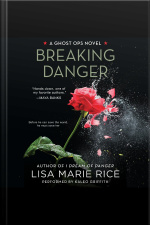 Breaking Danger