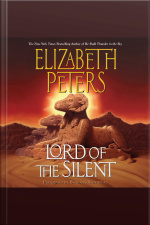 Lord of the Silent