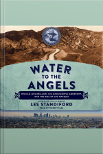 Water to the Angels