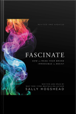 Fascinate, Revised and Updated