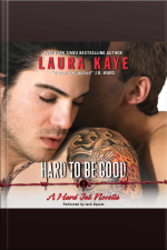 Hard to Be Good