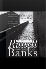 The Angel on the Roof