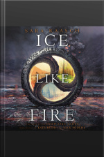 Ice Like Fire