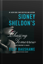 Sidney Sheldons Chasing Tomorrow