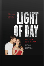 Light of Day