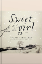 Sweetgirl