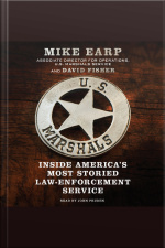 U.S. Marshals