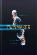 Twinmaker