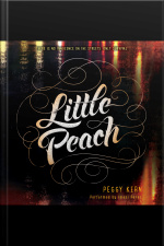 Little Peach
