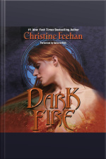 Dark Fire