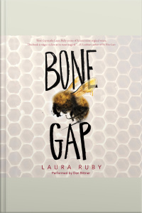 Bone Gap
