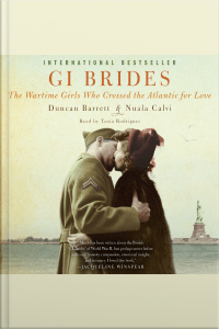 GI Brides
