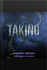 The Taking