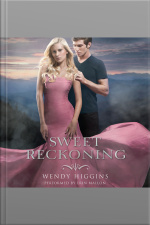 Sweet Reckoning
