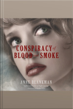 Conspiracy of Blood and Smoke