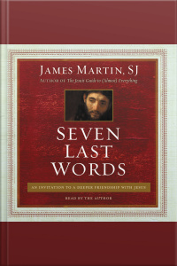 Seven Last Words