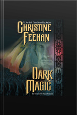 Dark Magic