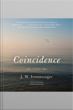 Coincidence