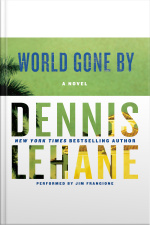World Gone By