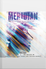 Meridian