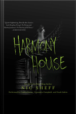 Harmony House