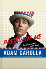 President Me